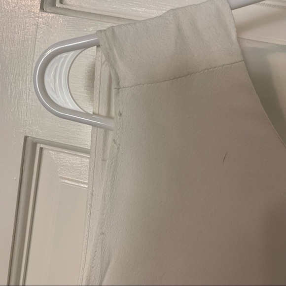 Veda Ivory Austin Top - Picture 7 of 11